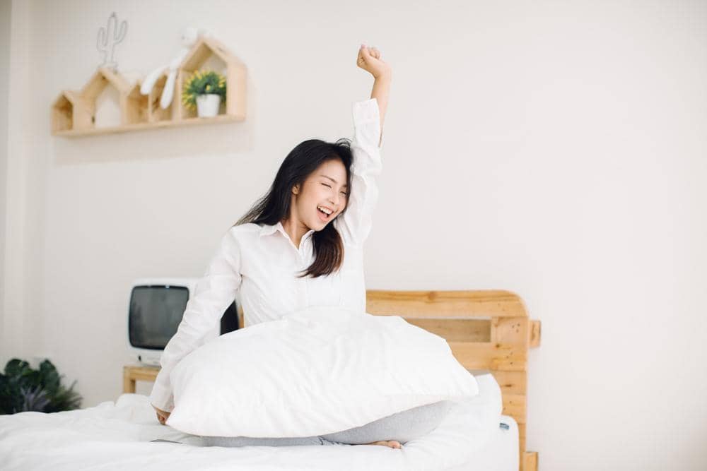 Shutterstock/AnemStyle