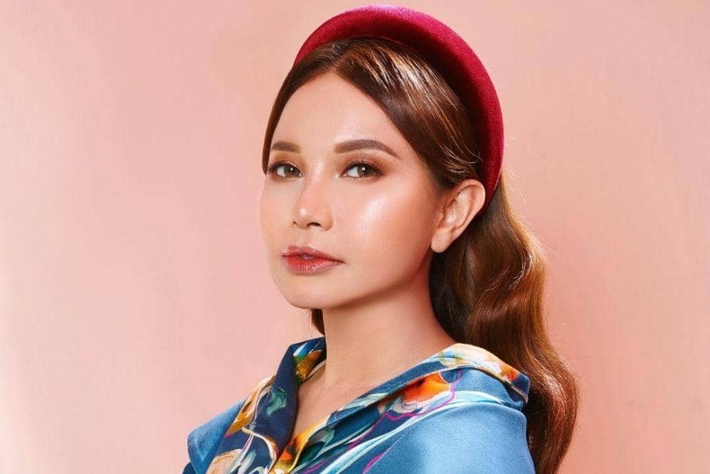 instagram.com/itsrossa910