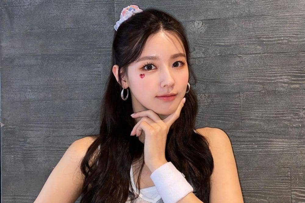 instagram.com/noodle.zip