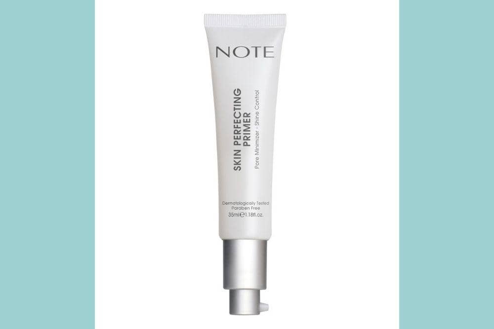notecosmetics.id