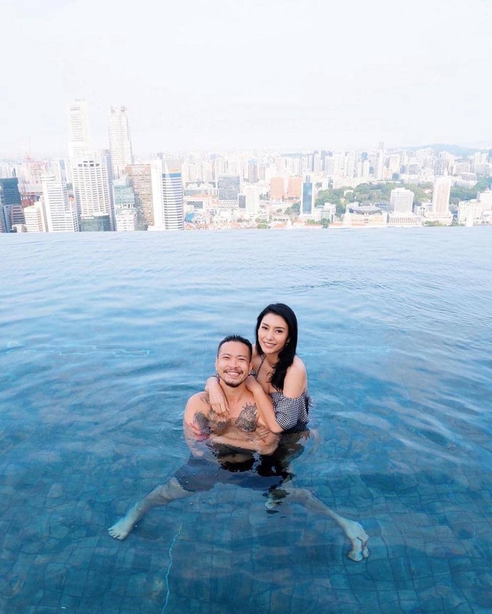 Instagram.com/tyasmirasih