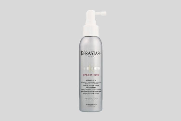 kerastase.com