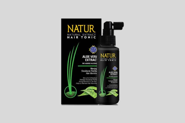 natur.co.id/hair tonic