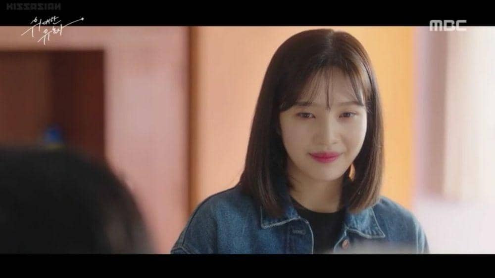 Dok. MBC/The Great Seducer