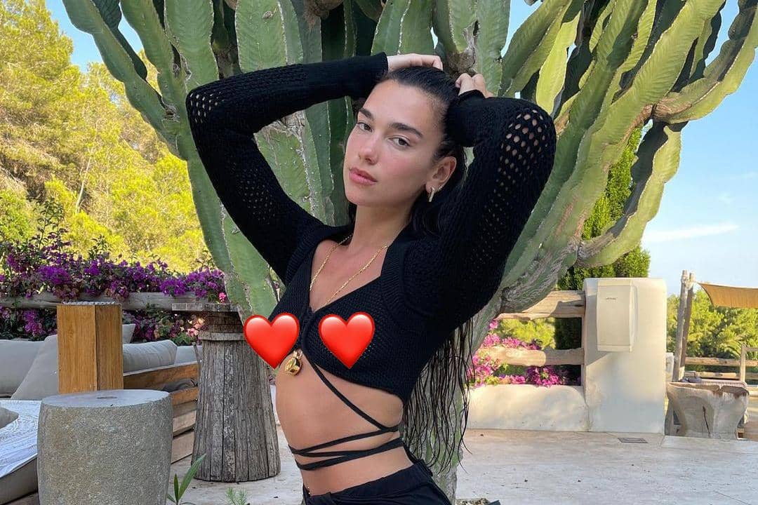 instagram.com/dualipa