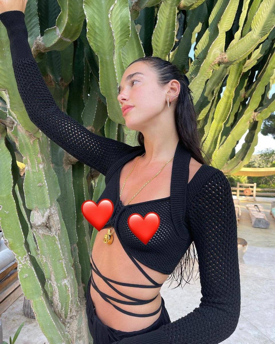 instagram.com/dualipa