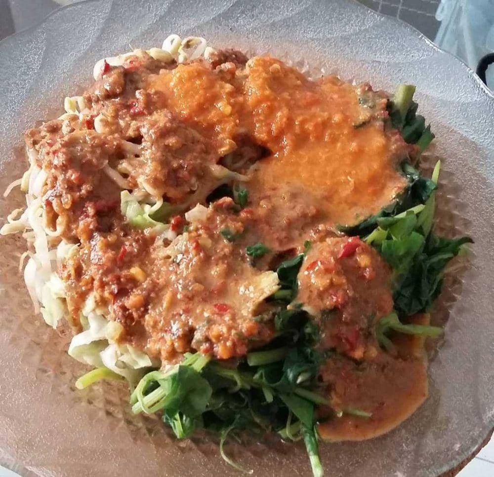 Instagram.com/Jonathanadeloardo4