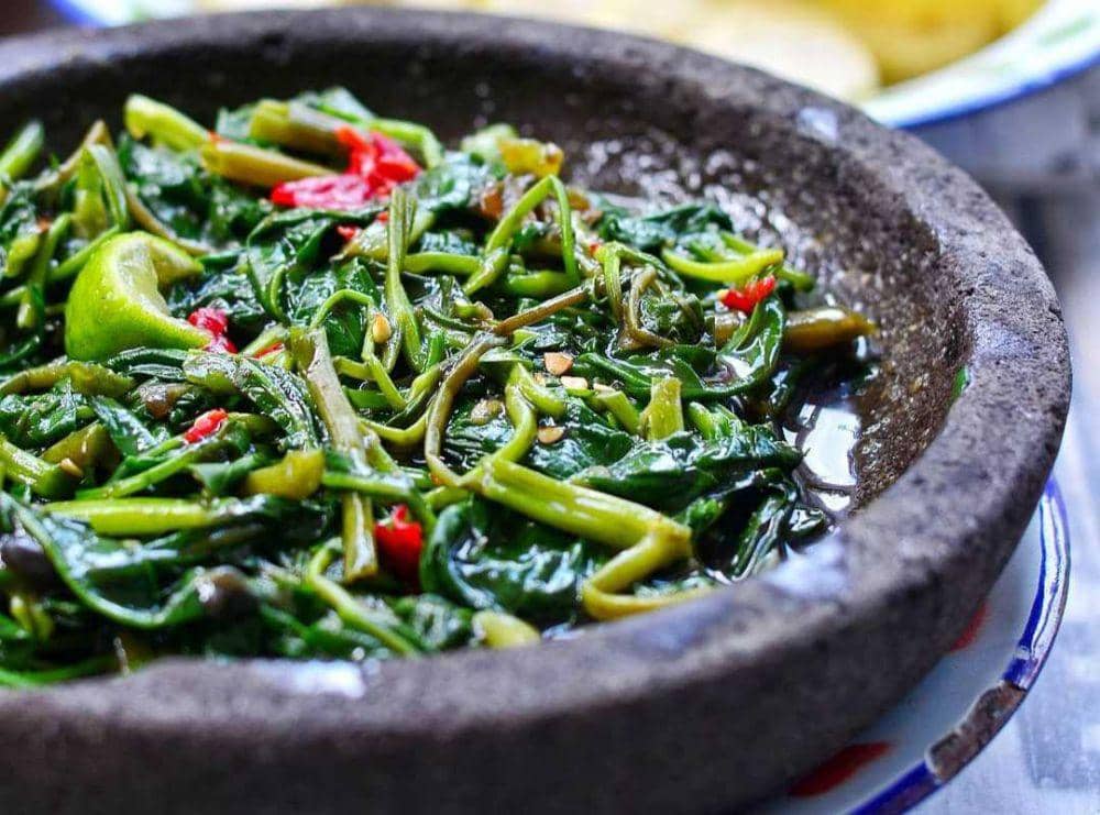 Instagram.com/Ajeng.rani