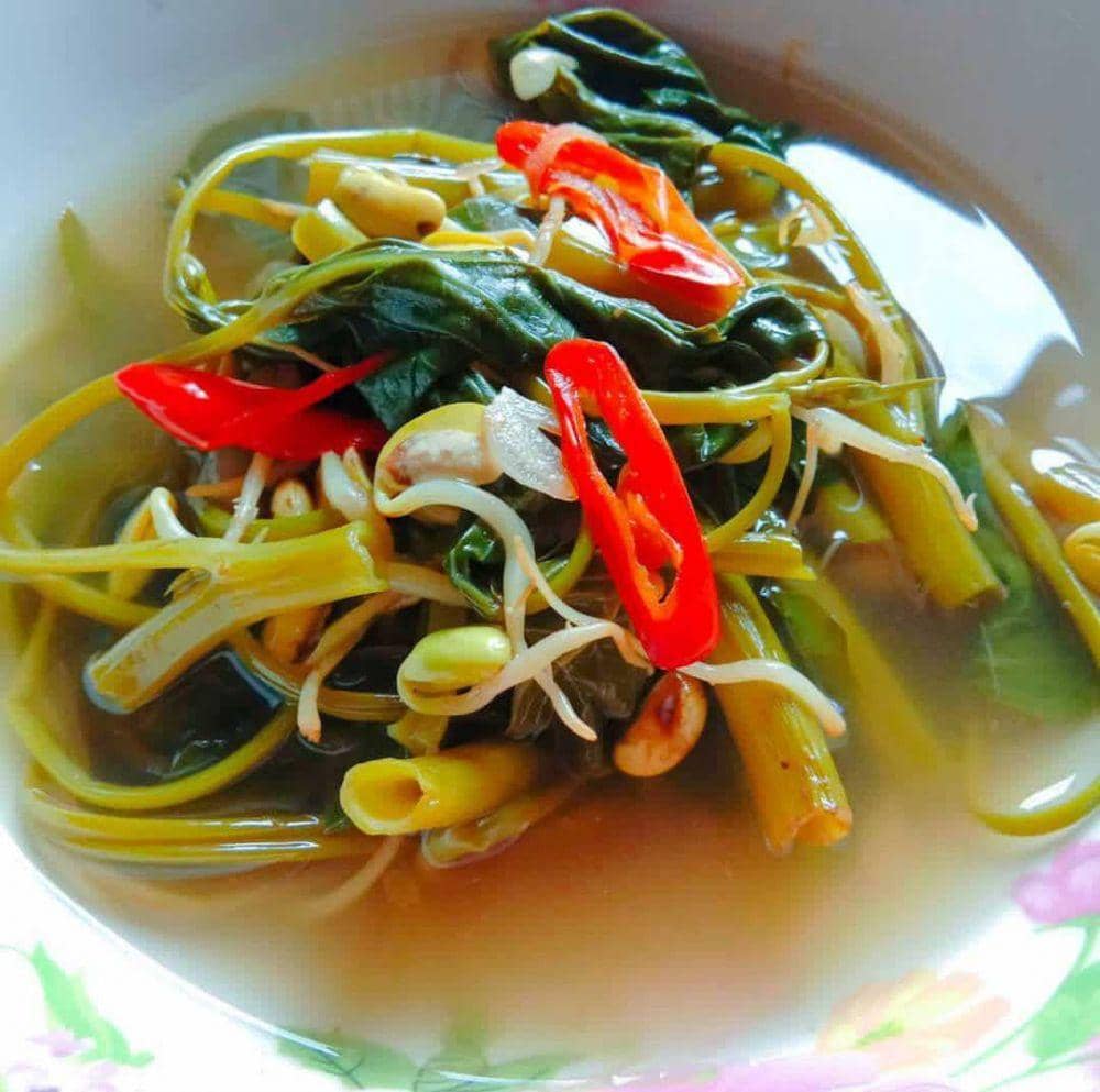 Instagram.com/Rinarusyana