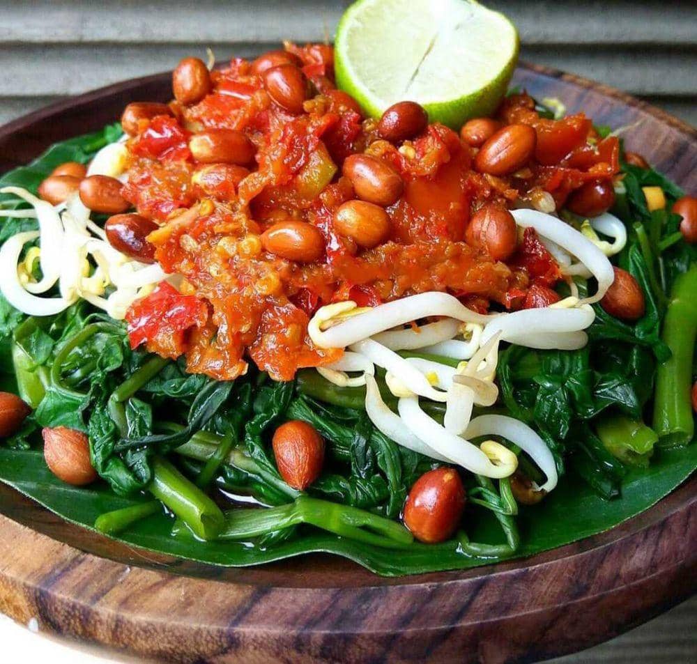 Instagram.com/Feraoofera