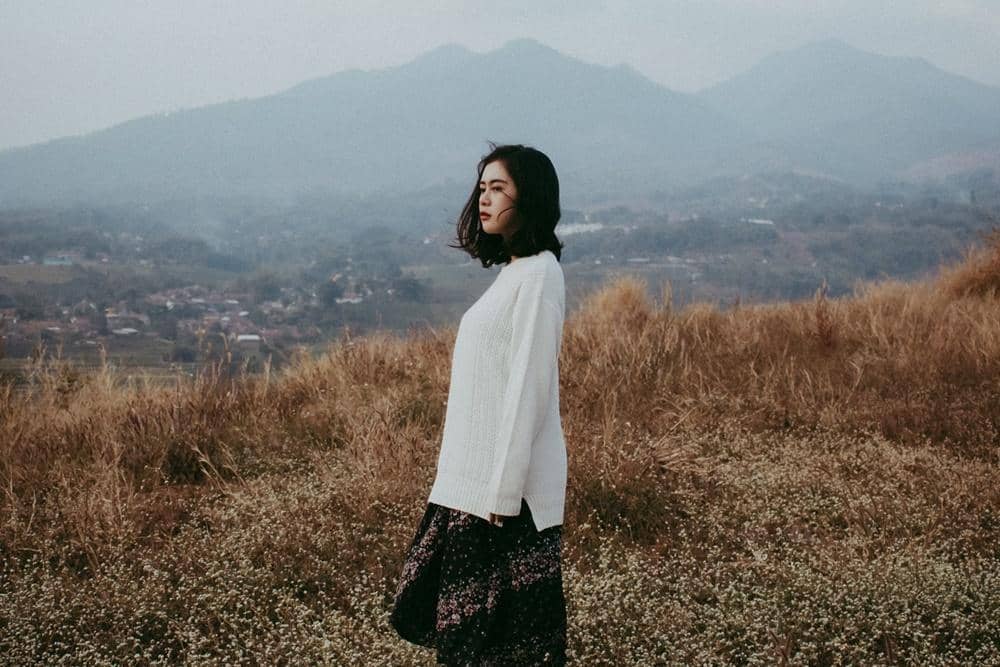 Pexels.com/Deden Dicky Ramdhani