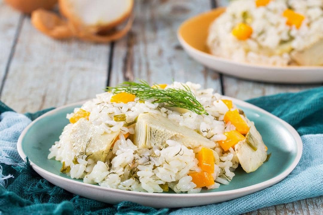 Pexels.com/Love Food Art