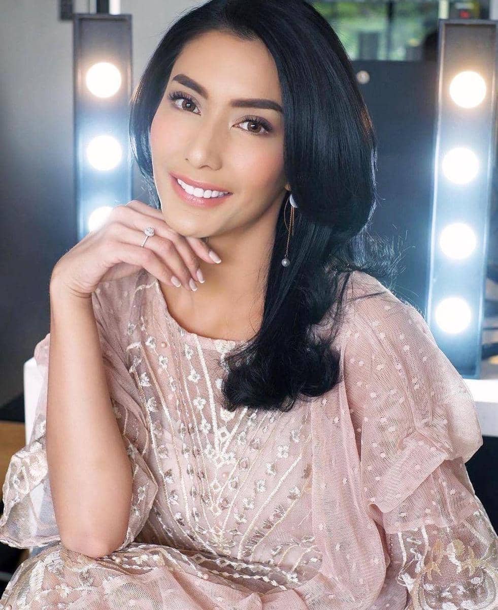 instagram.com/tyasmirasih