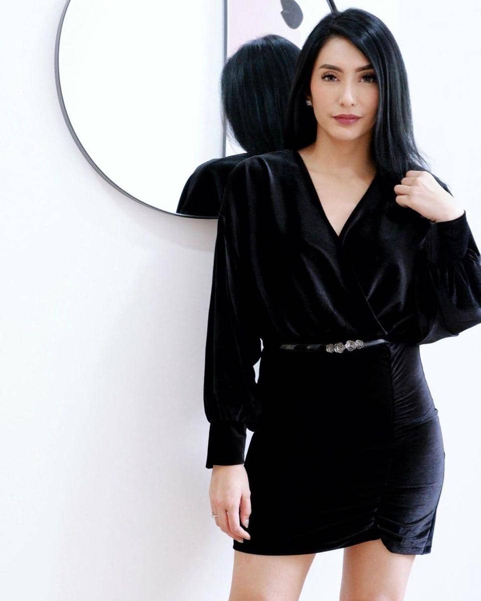 instagram.com/tyasmirasih