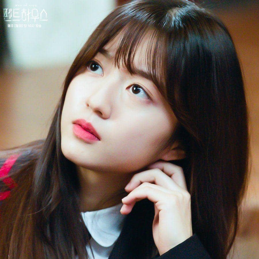 Dok. SBS/The Penthouse