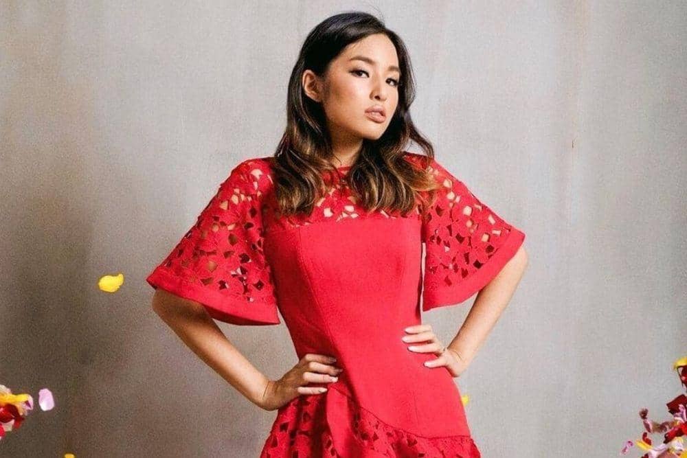 instagram.com/tiffanysoetanto