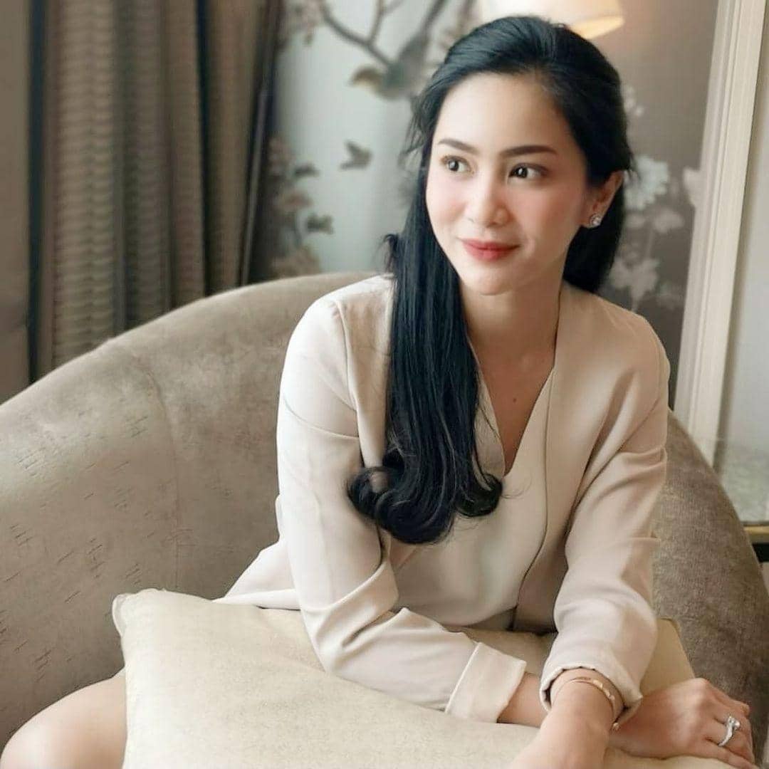 Instagram.com/Bungazainal05