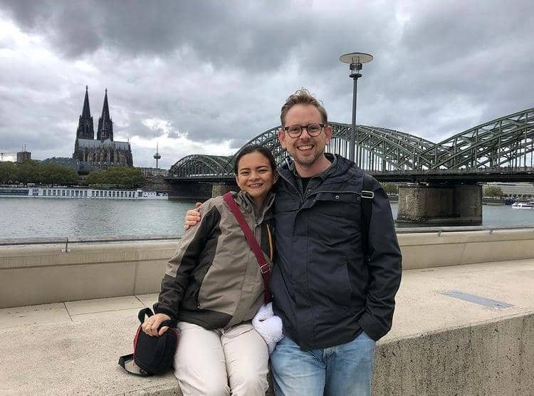 Instagram.com/nandagita16