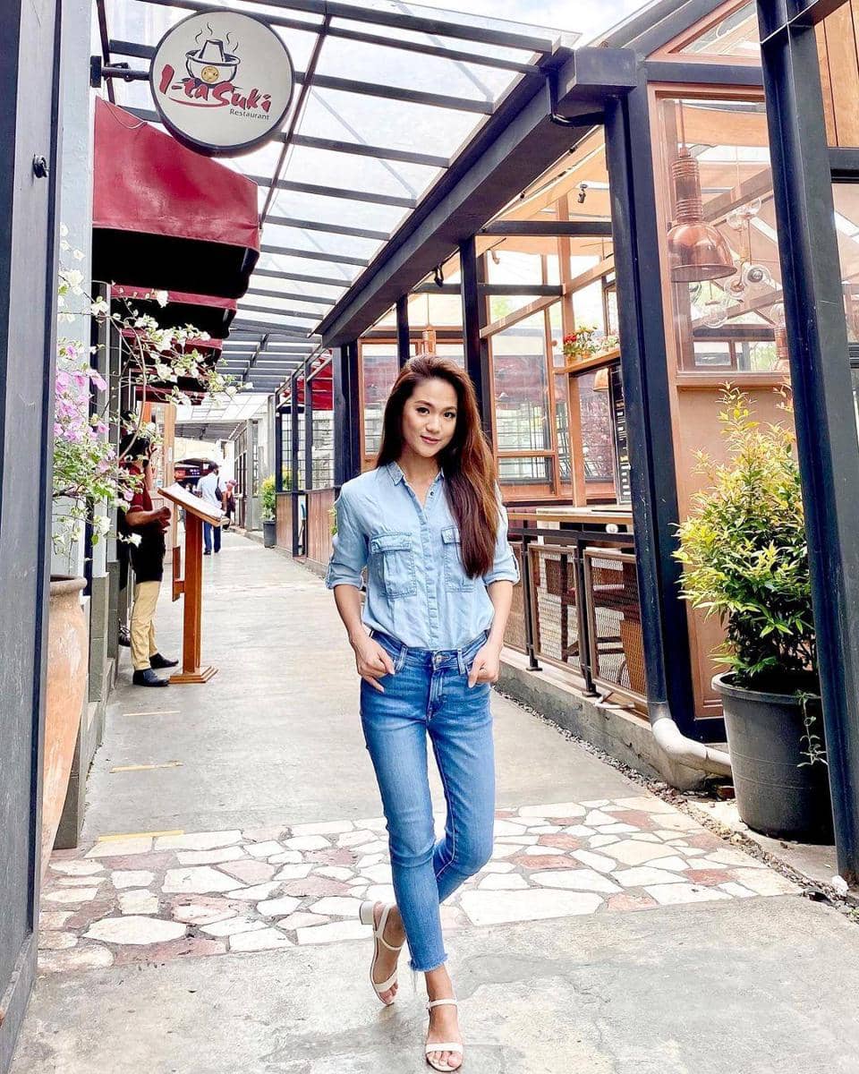 instagram.com/havenlybeauty