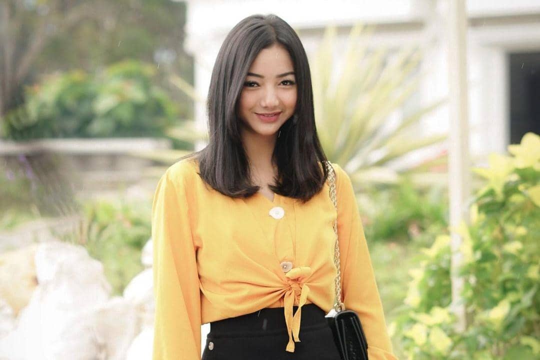 instagram.com/glencachysaraofficial