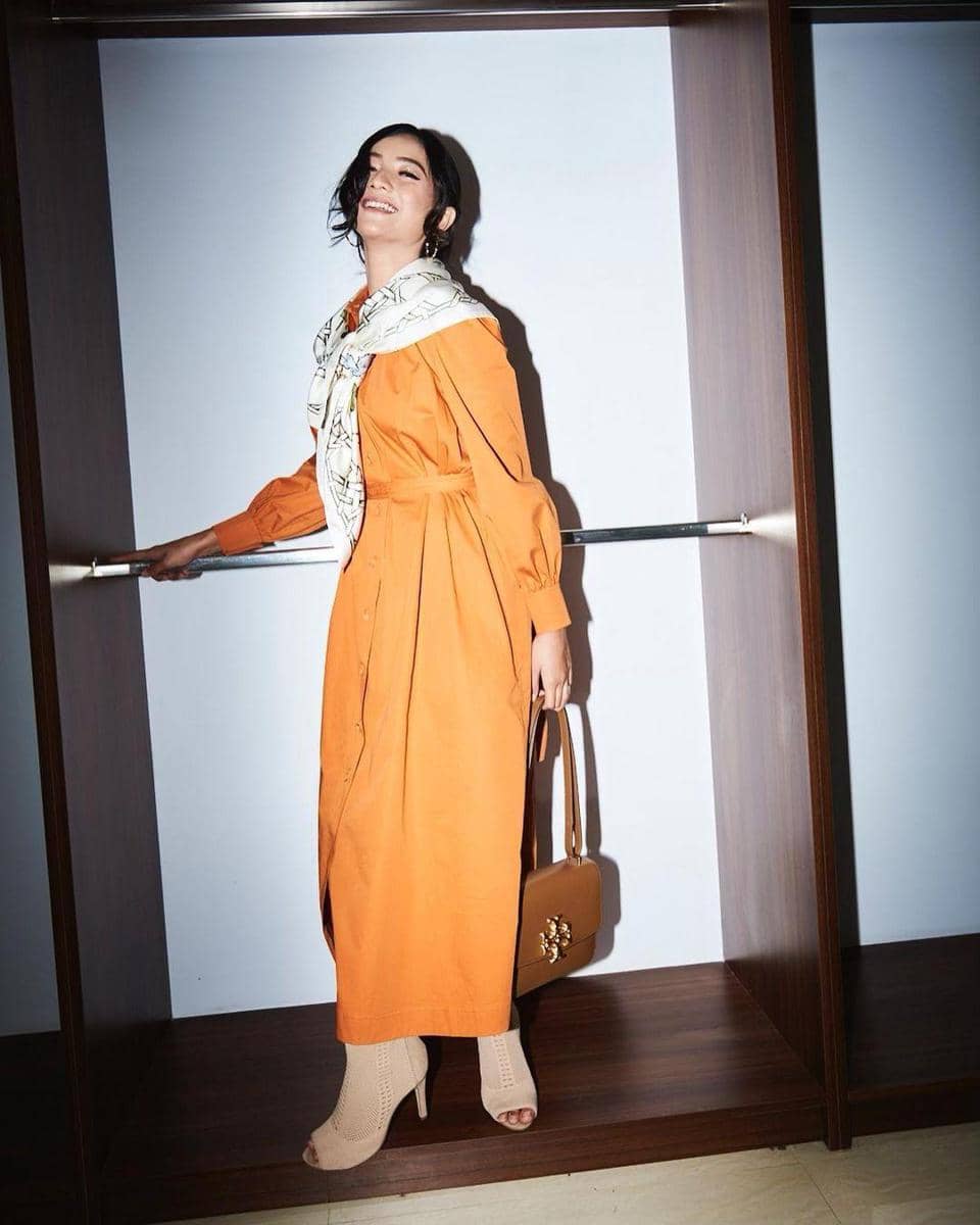 instagram.com/glencachysaraofficial