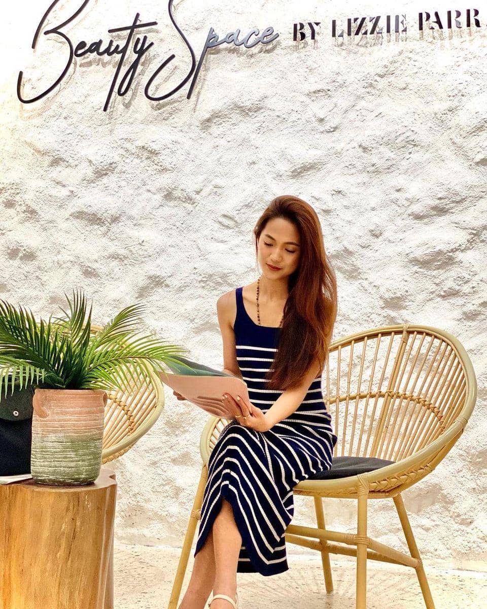 instagram.com/havenlybeauty