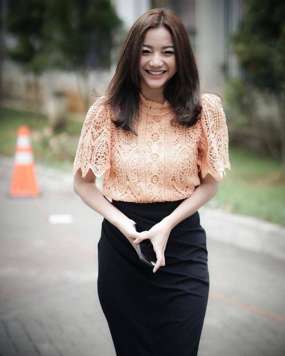 instagram.com/glencachysaraofficial