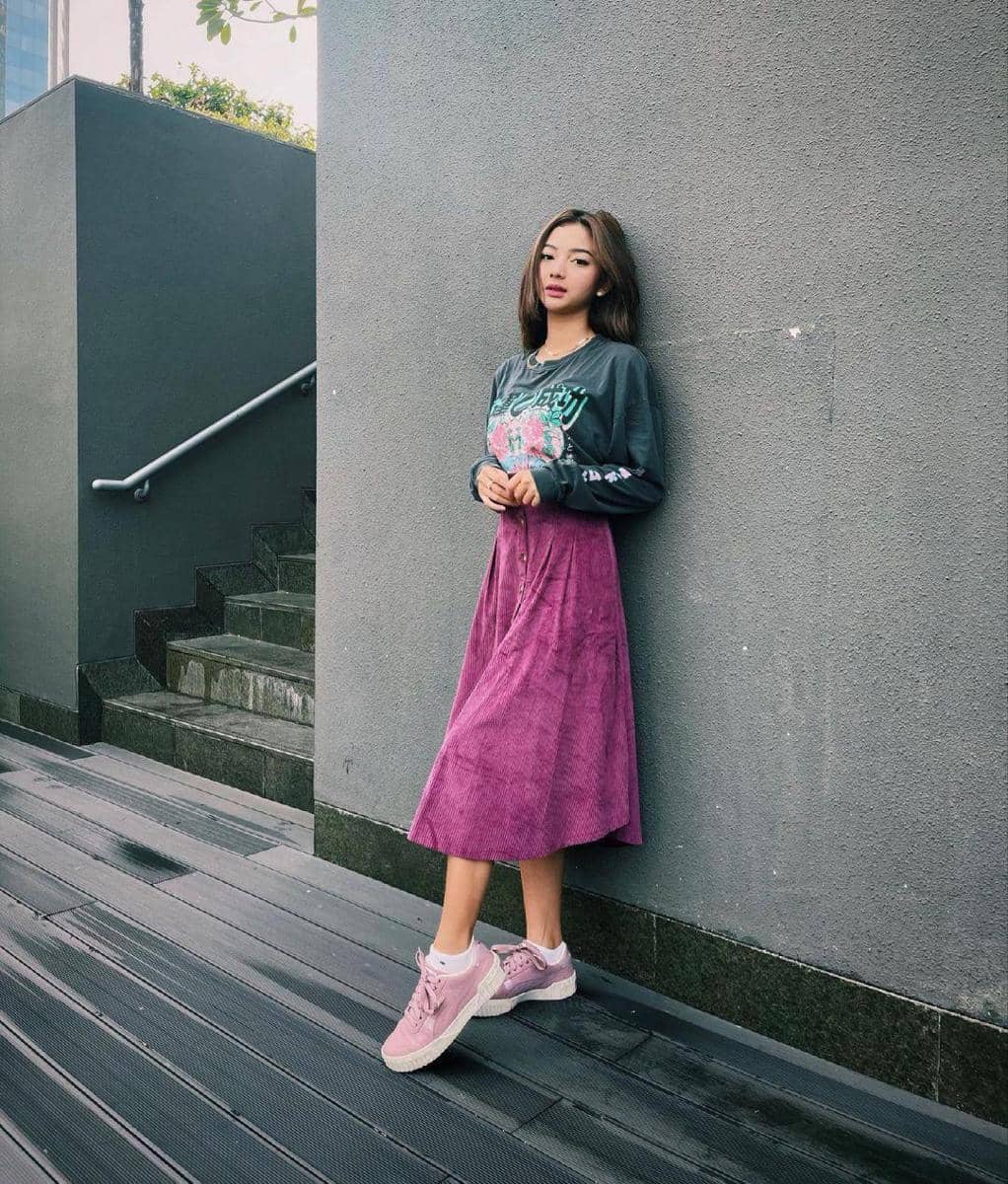 instagram.com/glencachysaraofficial