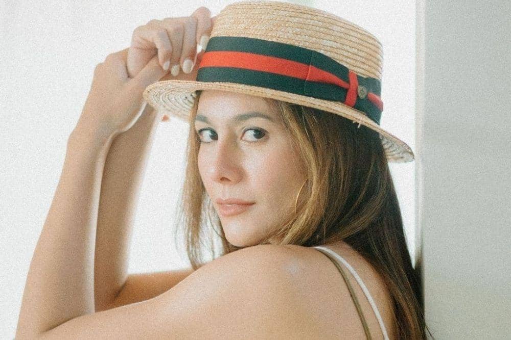 instagram.com/wulanguritno