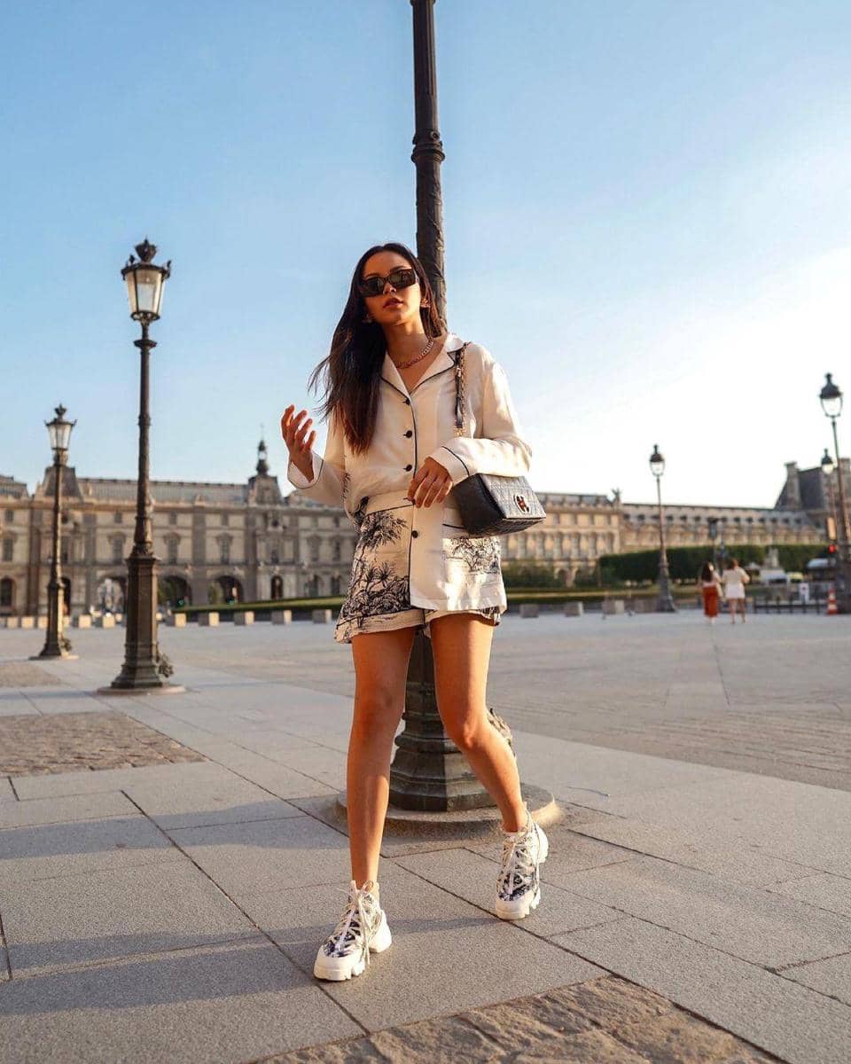 instagram.com/alyssadaguise