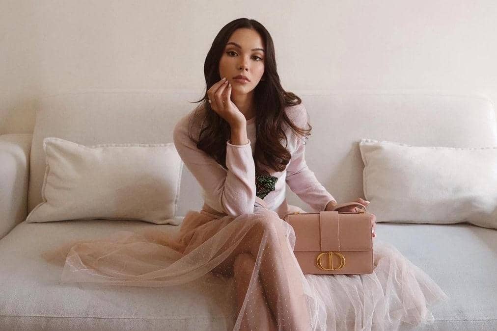 instagram.com/alyssadaguise