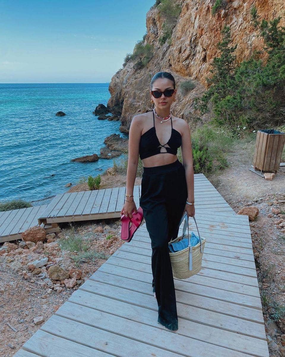 instagram.com/alyssadaguise