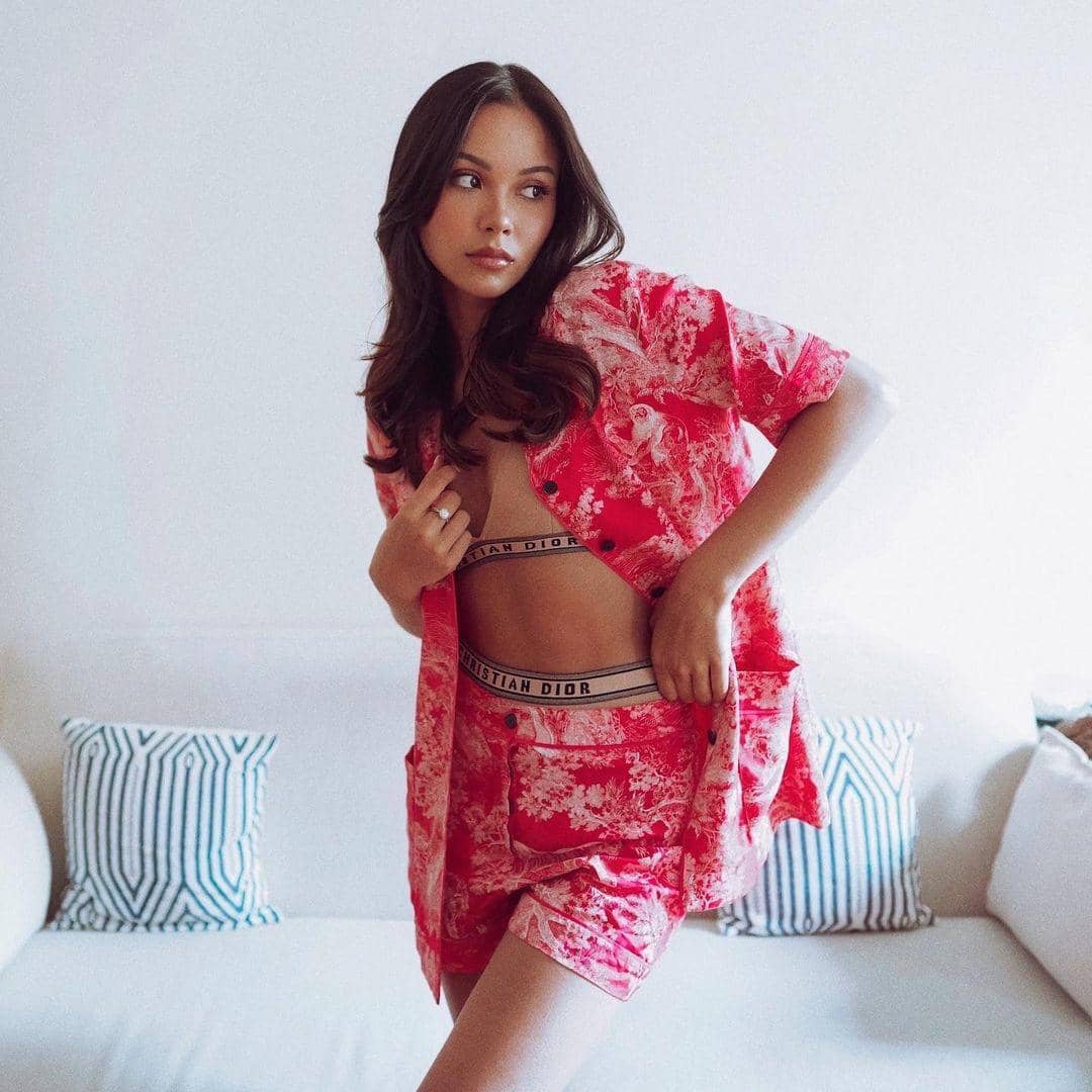 instagram.com/alyssadaguise