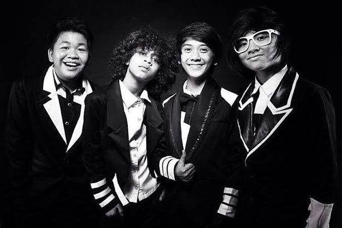 Coboy Junior (instagram.com/iqbaal.e)