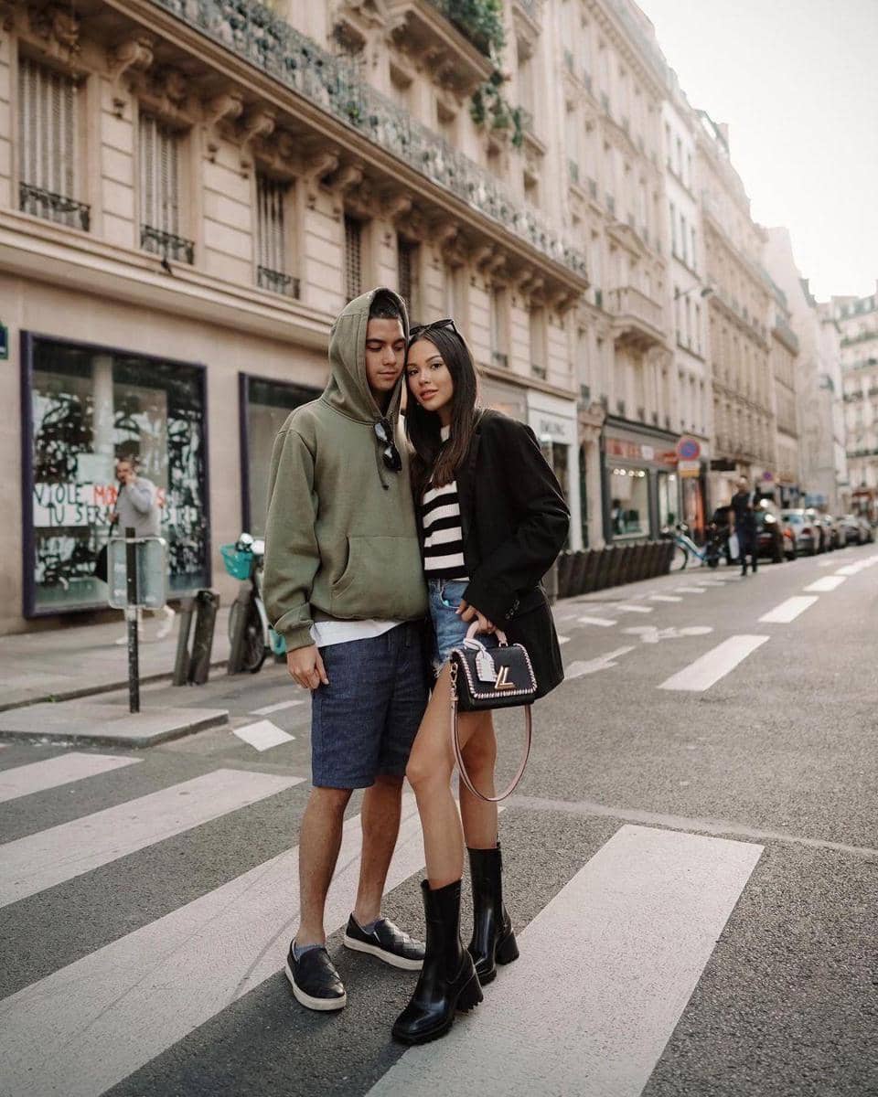 instagram.com/alyssadaguise