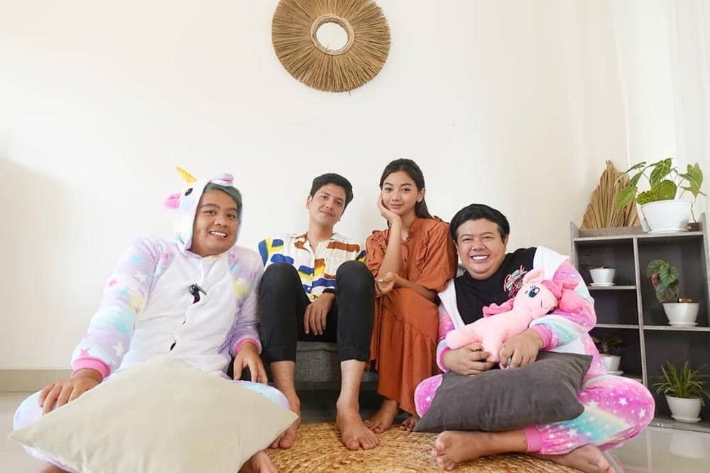 Instagram.com/dionjamilo