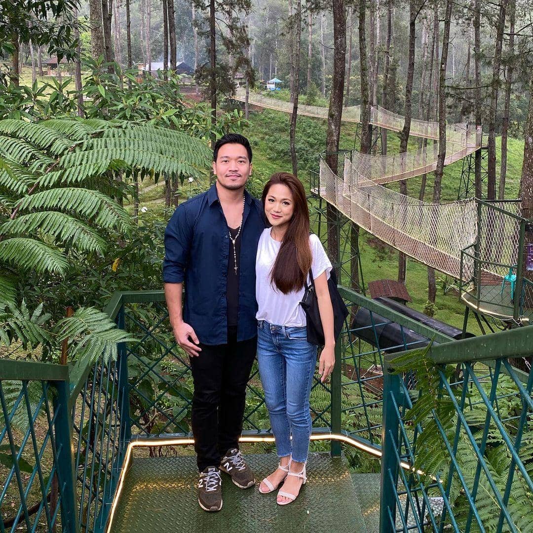 instagram.com/havenlybeauty