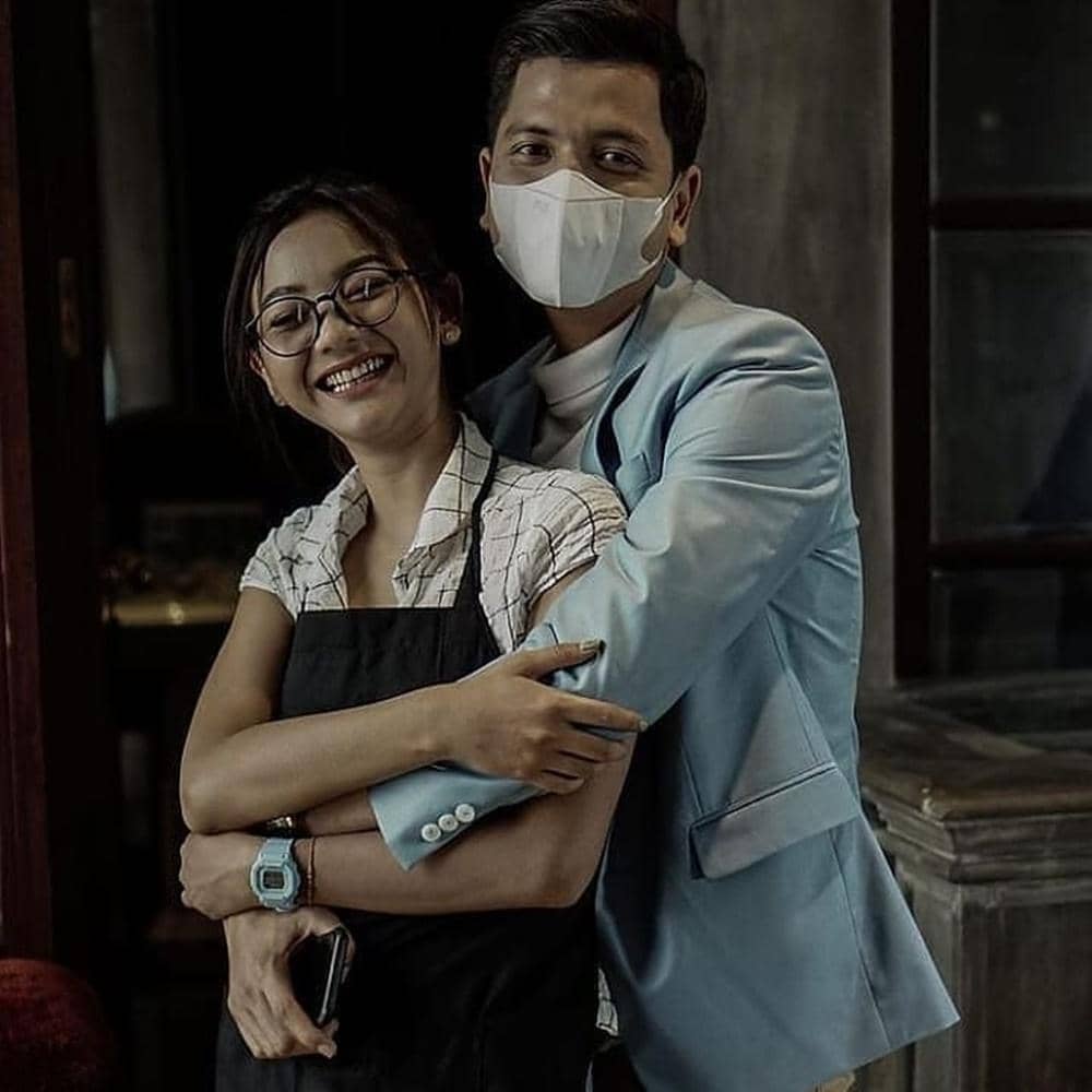 Instagram.com/rickyelsa_