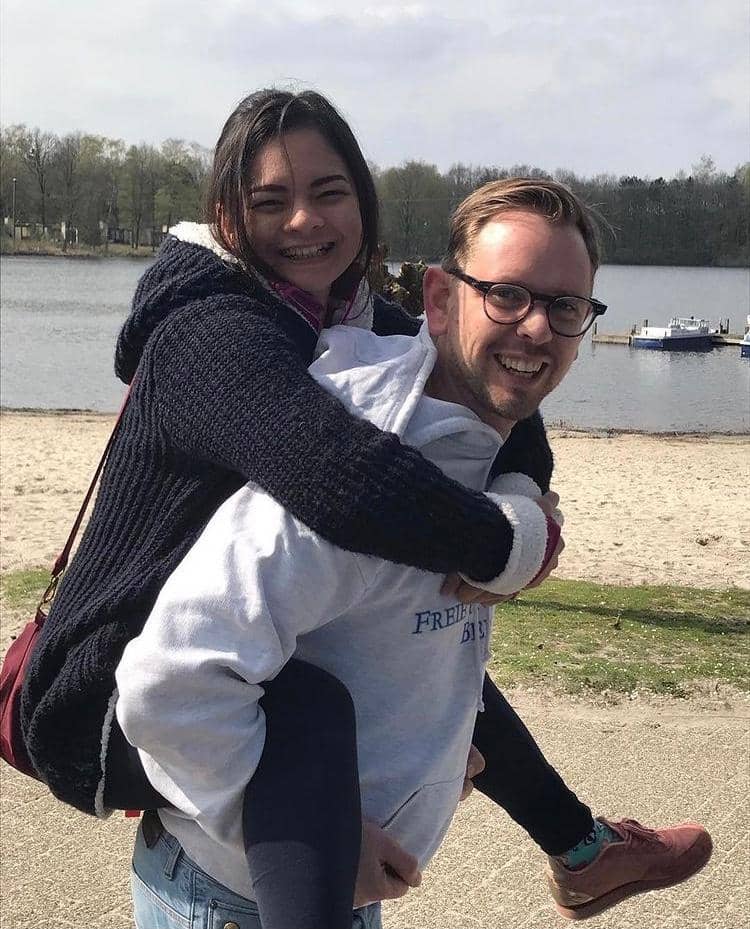 Instagram.com/nandagita16