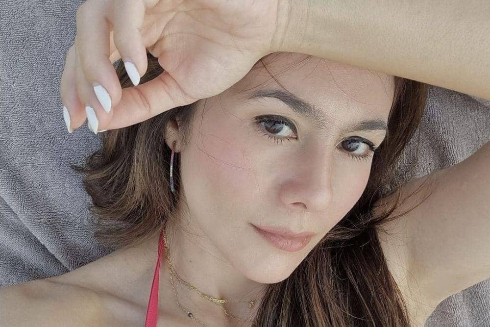 instagram.com/wulanguritno