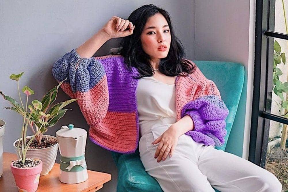 instagram.com/tiffanysoetanto