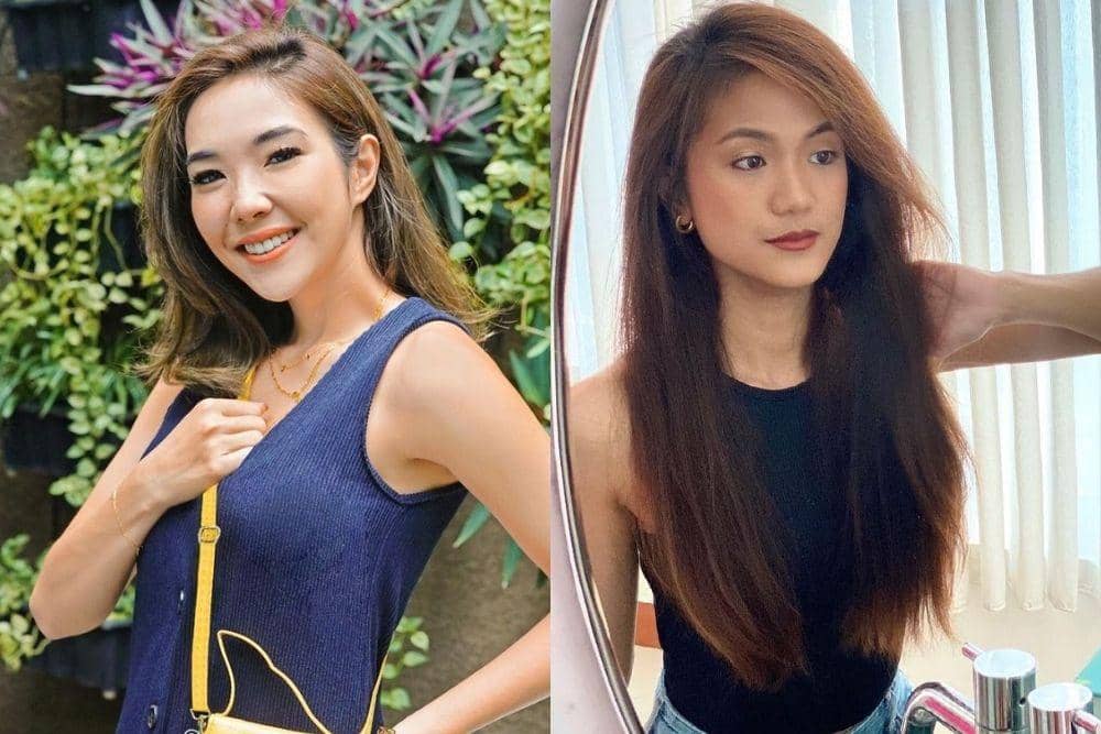 instagram.com/gisel_la, instagram.com/havenlybeauty