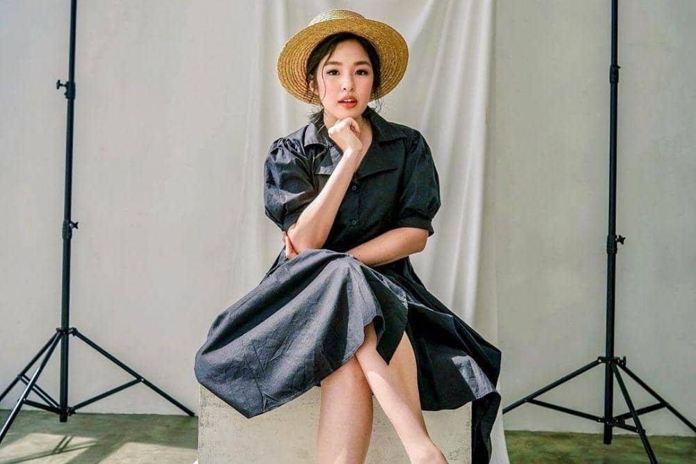 instagram.com/tiffanysoetanto