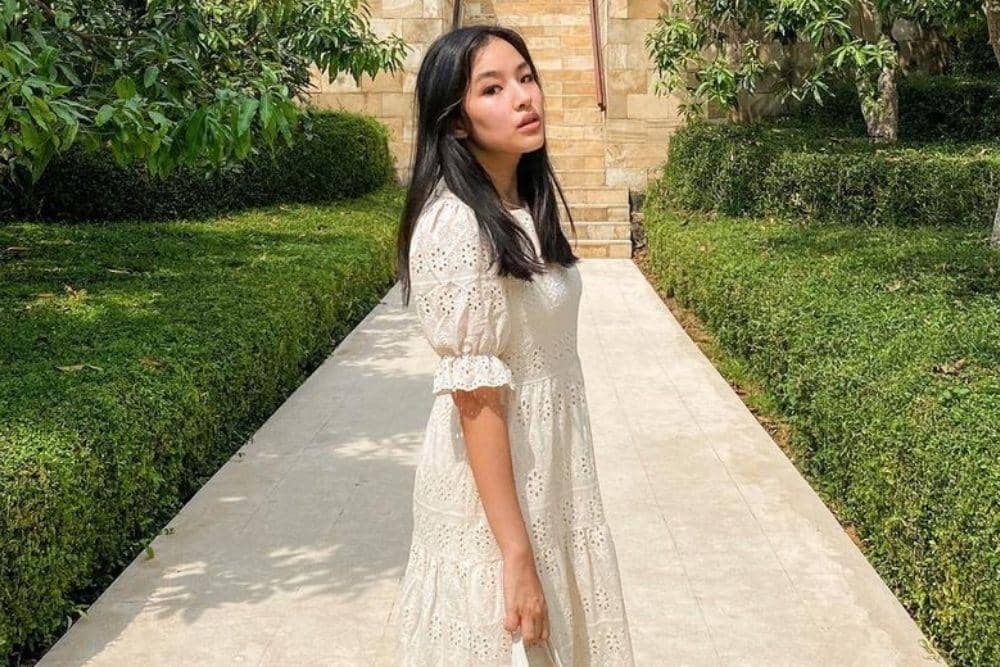 instagram.com/tiffanysoetanto