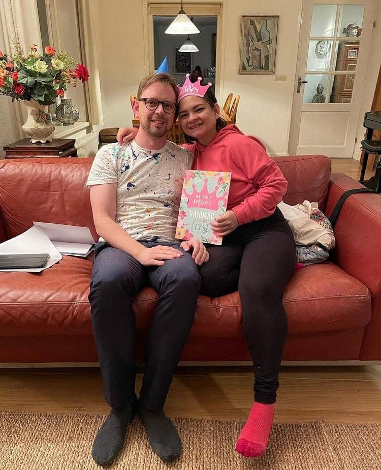 Instagram.com/nandagita16