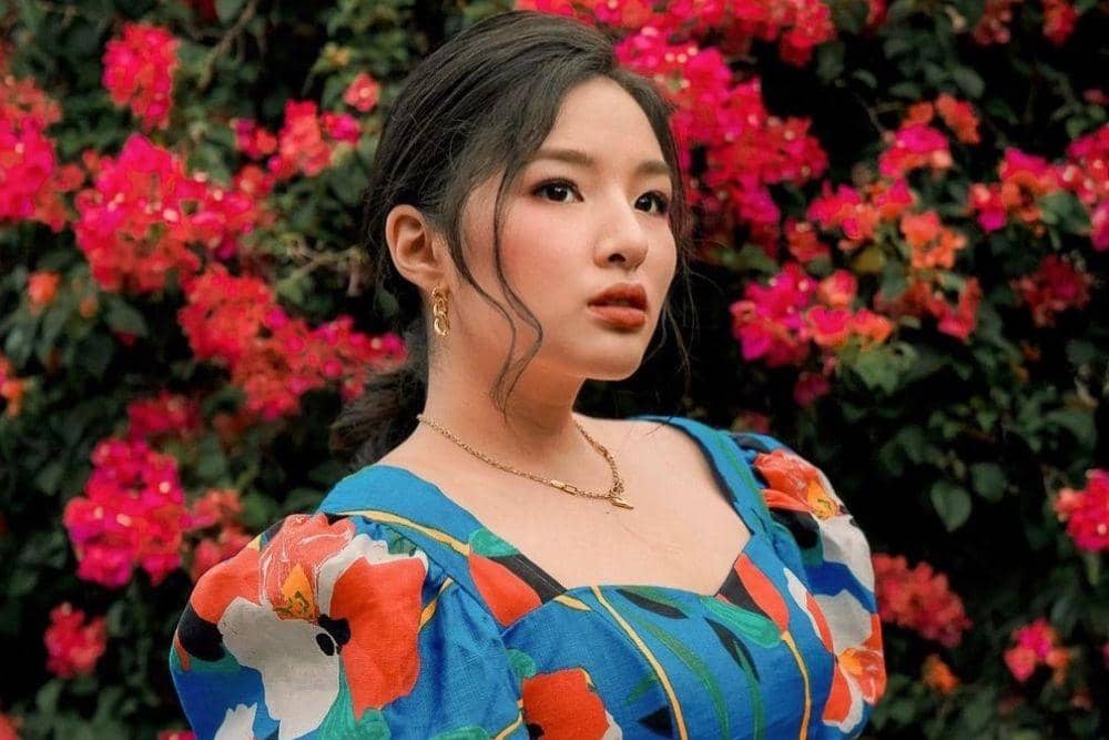 instagram.com/tiffanysoetanto