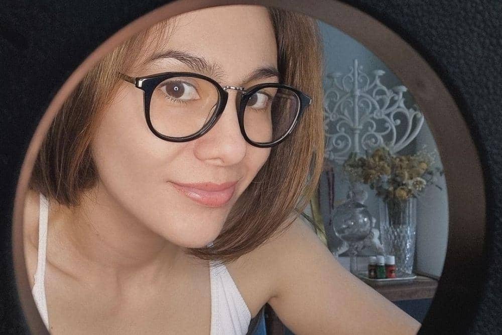 instagram.com/wulanguritno