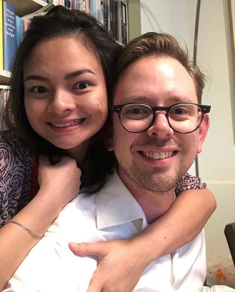 Instagram.com/nandagita16