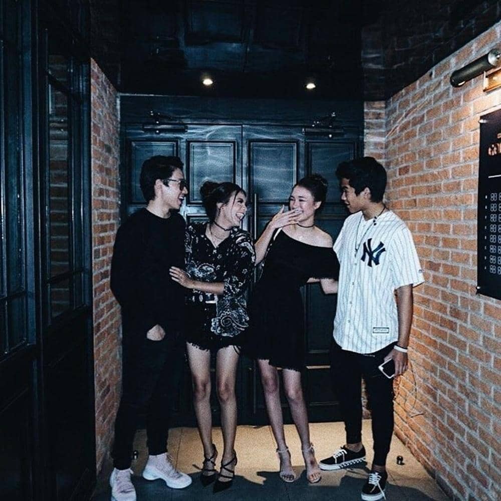 Instagram.com/karelsusanteo