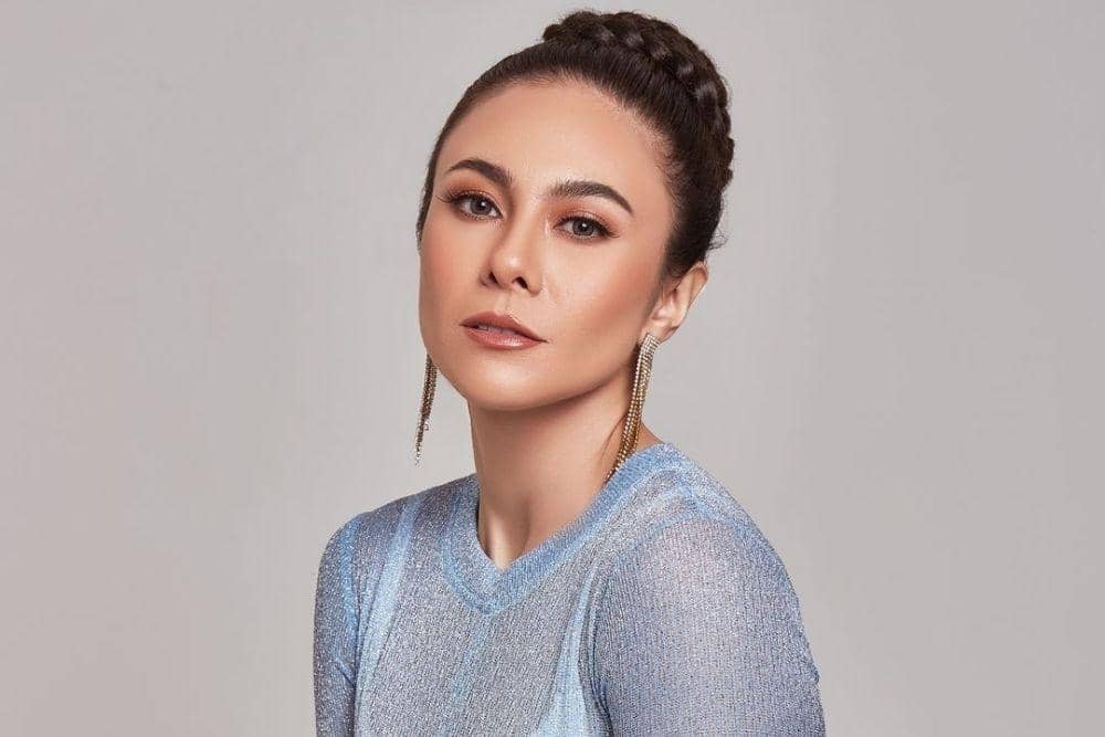 instagram.com/wulanguritno